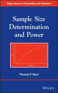 Sample Size Determination and Power (Repost)