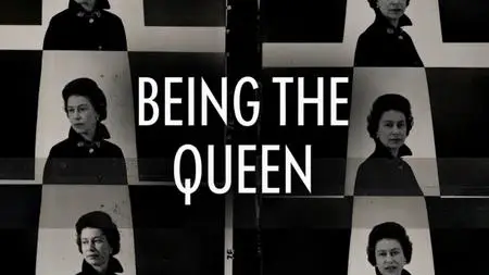 NG. - Being the Queen Online (2020)