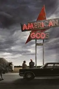 American Gods S03E09
