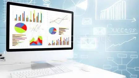 The Complete Microsoft Excel Pivot Tables and Pivot Charts