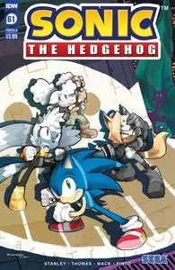 Sonic The Hedgehog 061 (2023) (Digital) (AnHeroGold-Empire)