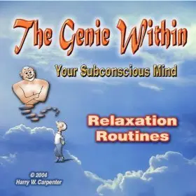 The Genie Within: Your Subconcious Mind - How It Works And How To Use It (Repost)