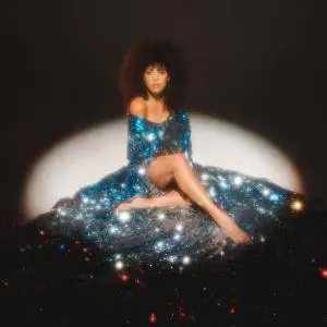 Gavin Turek - 2 Releases (2017)