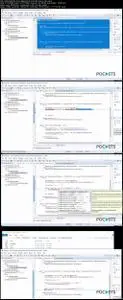 SAP PO: Java Mapping Training with 10 Programs