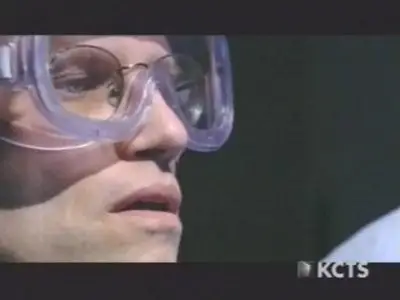 PBS - Nova - Infinite Secrets Of Archimedes