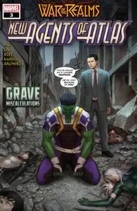 War of the Realms-New Agents of Atlas 003 2019 Digital Zone