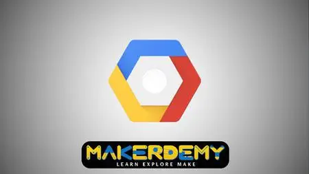 Google Cloud Platform Essentials