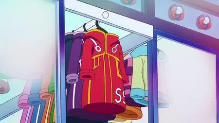One Piece 1092  (Weekly One Piece 1092 mkv" yEnc