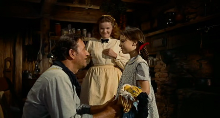 Western Collection Gold DvD (2010) Volume 6 of 9