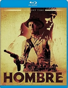 Hombre (1967)