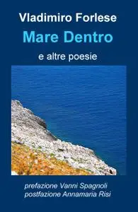 Mare Dentro