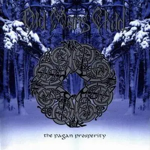 Old Man's Child - The Pagan Prosperity (1997) 