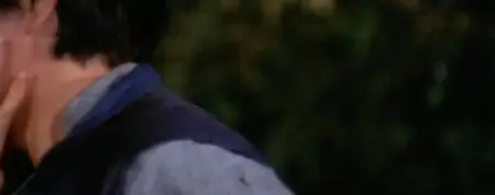 The Bastard (1973)