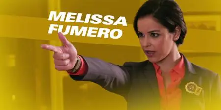 Brooklyn Nine-Nine S05E02