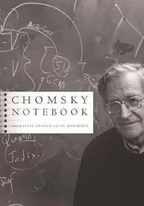 Chomsky Notebook (Repost)