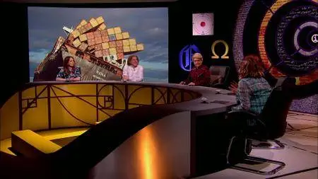 QI S15E11