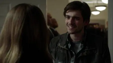 Salvation S02E10