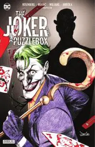 The Joker Presents - A Puzzlebox 010 (2021) (digital) (Son of Ultron-Empire