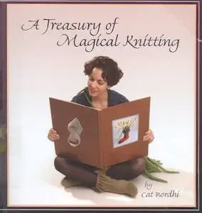 A Treasury of Magical Knitting