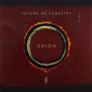 Future of Forestry - Union (2018)