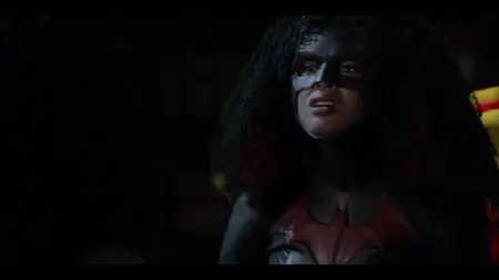 Batwoman S02E07