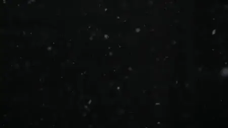 A World of Calm S01E04