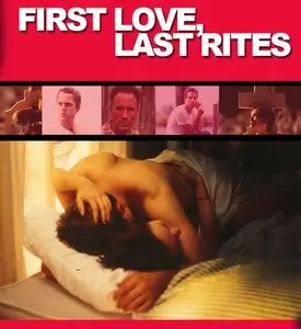 First Love, Last Rites (1997) 