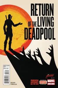 Return of the Living Deadpool 003 (2015)