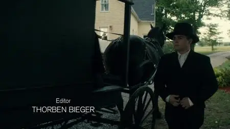 Pure S01E01