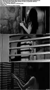 Seduced And Abandoned (1964) Criterion Collection