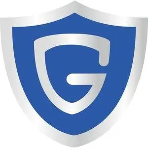 Glarysoft Malware Hunter PRO 1.35.0.61 DC 09.05.2017 Multilanguage Portable