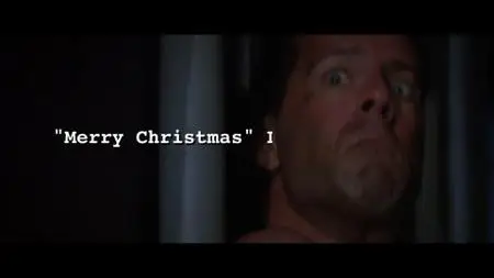 The Movies That Made Us S01