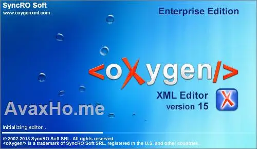 oxygen xml editor mac oxygen xml editor mac