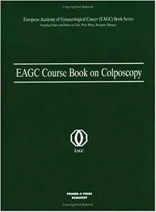 EAGC Course Book on Colposcopy