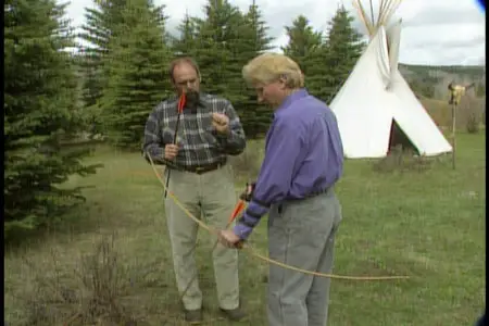 Instinctive Shooting - by G. Fred Asbell (2007)
