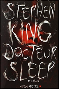 Docteur Sleep - Stephen King