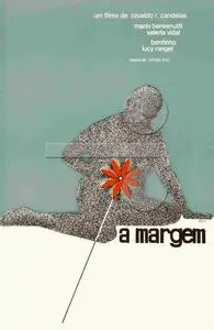 The Margin (1967) A Margem