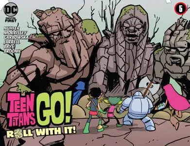 Teen Titans Go! Roll With It! 005 (2020) (digital) (Son of Ultron-Empire