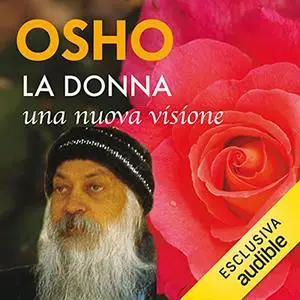 «La donna» by Osho