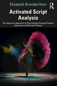 Activated Script Analysis