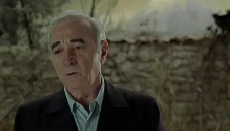 Ararat (2002)