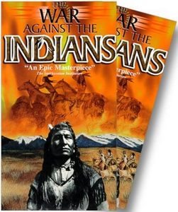 War Against the Indians (1993)