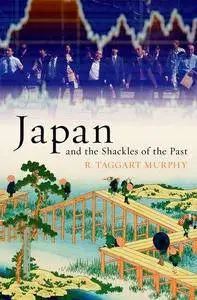 Japan and the Shackles of the Past (Repost)