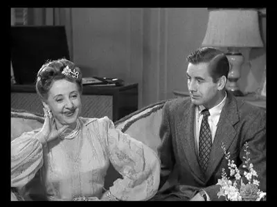 The Naked City (1948) [The Criterion Collection #380][Re-UP]