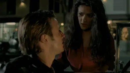 Roadracers (1994)