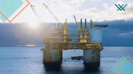 Introduction to Oil and Gas Platform Design