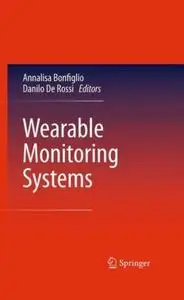 Wearable Monitoring Systems (Repost)
