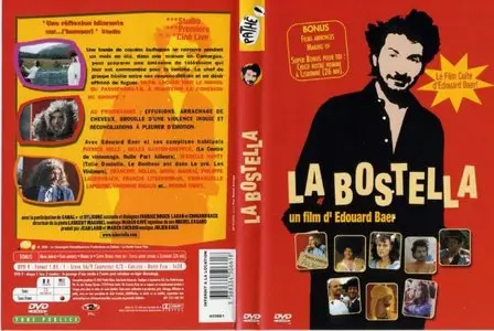 La Bostella (2000) Repost