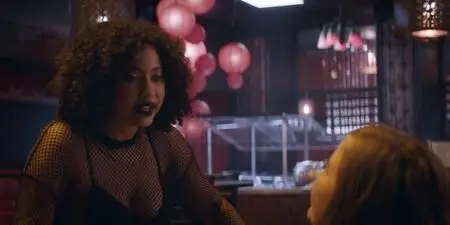 Shrill S01E02