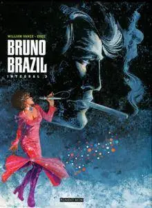 Bruno Brazil - Integral 3